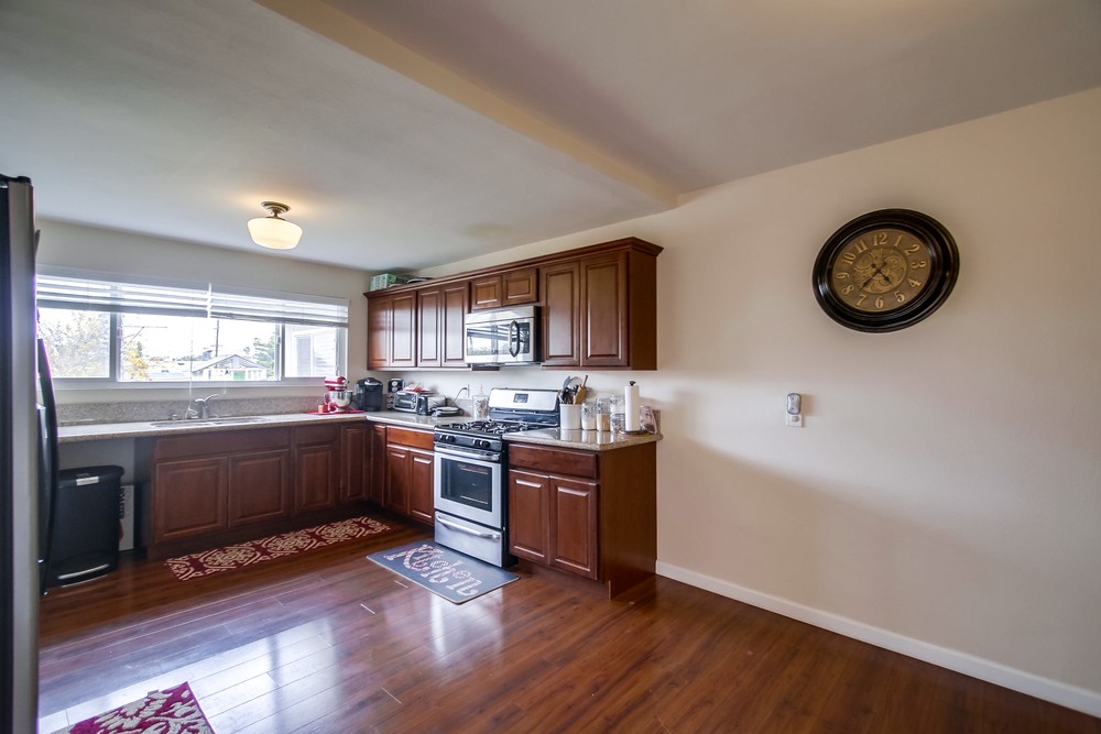 Virtual tour photo 25 of 54 for 5026 Reynolds St