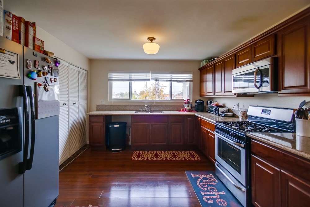 Virtual tour photo 26 of 54 for 5026 Reynolds St