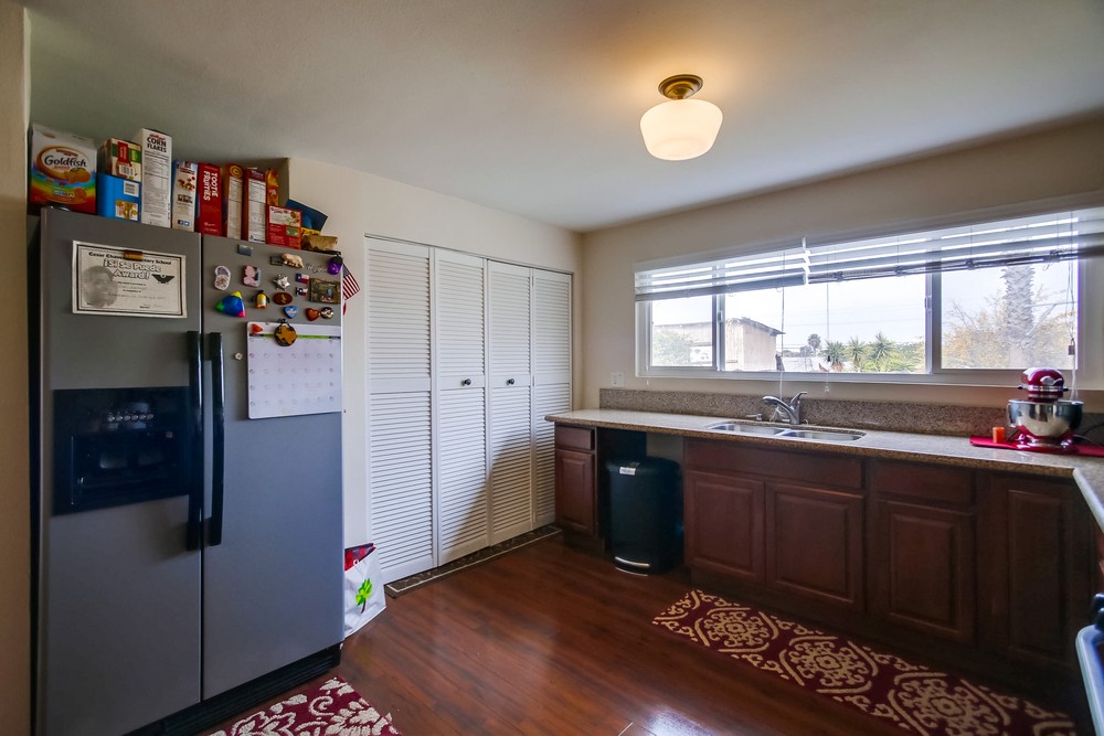 Virtual tour photo 27 of 54 for 5026 Reynolds St