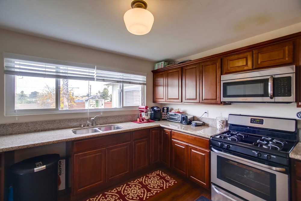 Virtual tour photo 28 of 54 for 5026 Reynolds St