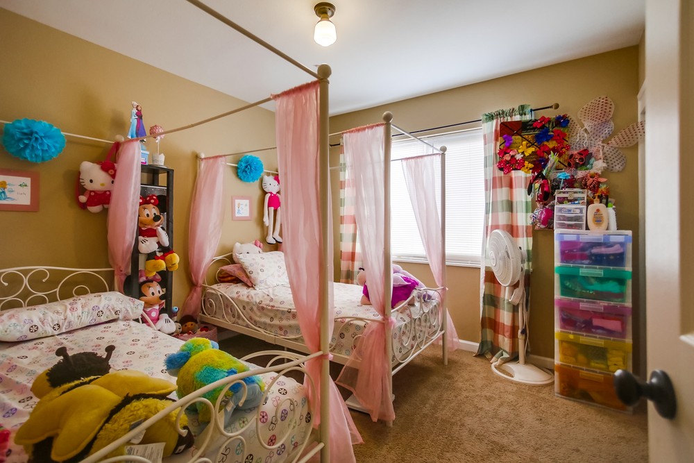 Virtual tour photo 40 of 54 for 5026 Reynolds St
