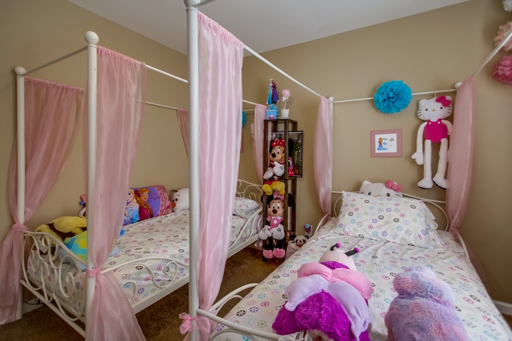 Virtual tour photo 41 of 54 for 5026 Reynolds St