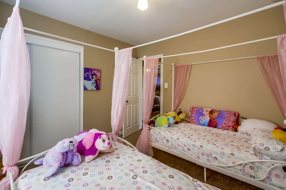 Virtual tour photo 42 of 54 for 5026 Reynolds St
