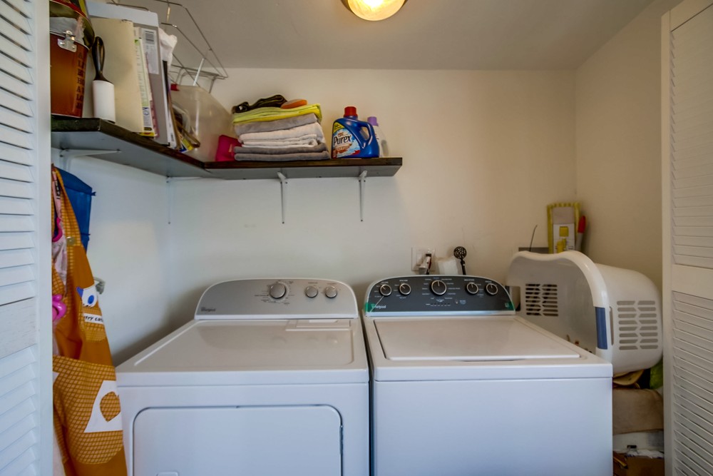 Virtual tour photo 44 of 54 for 5026 Reynolds St