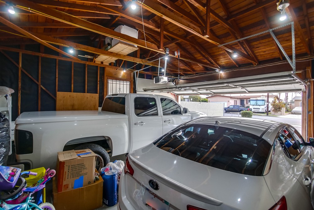 Virtual tour photo 45 of 54 for 5026 Reynolds St