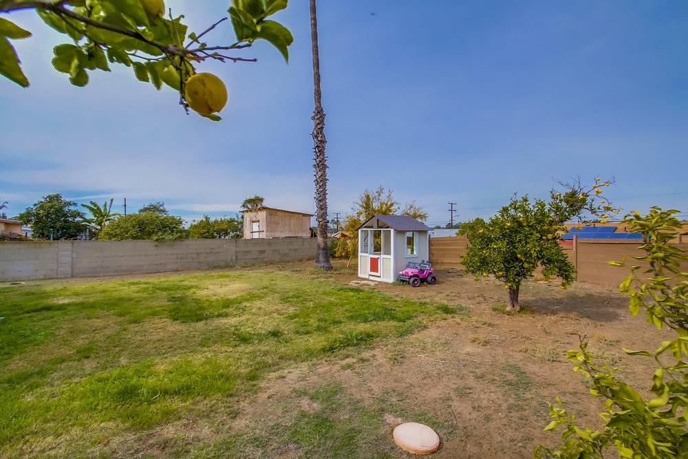 Virtual tour photo 47 of 54 for 5026 Reynolds St