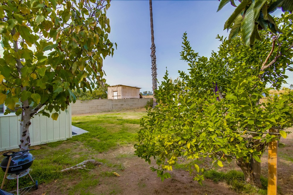 Virtual tour photo 48 of 54 for 5026 Reynolds St