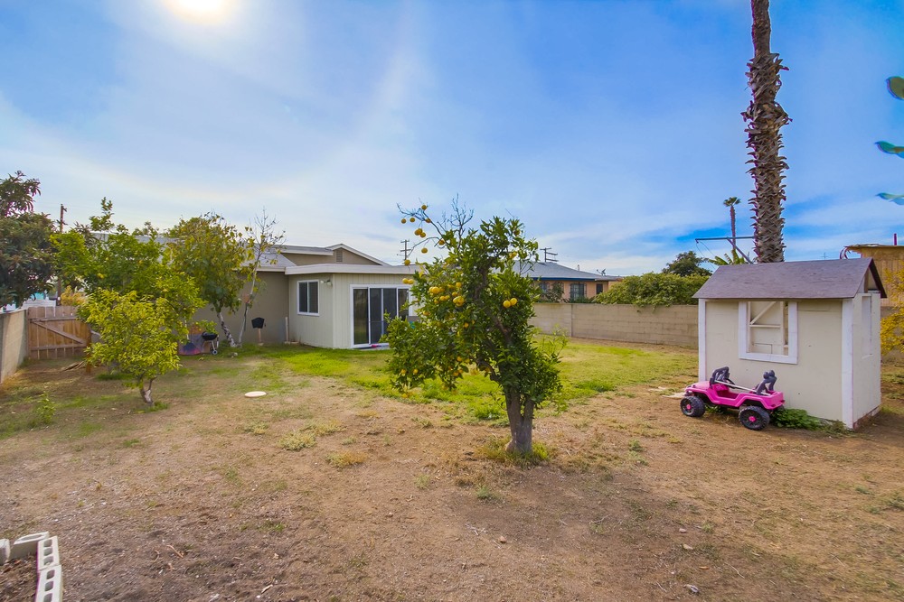 Virtual tour photo 49 of 54 for 5026 Reynolds St