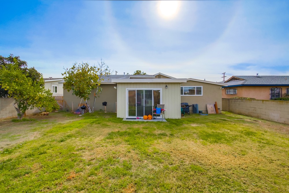 Virtual tour photo 50 of 54 for 5026 Reynolds St
