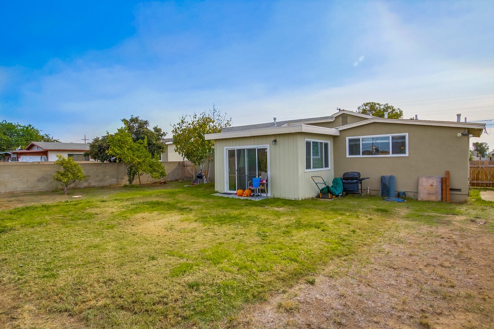 Virtual tour photo 51 of 54 for 5026 Reynolds St