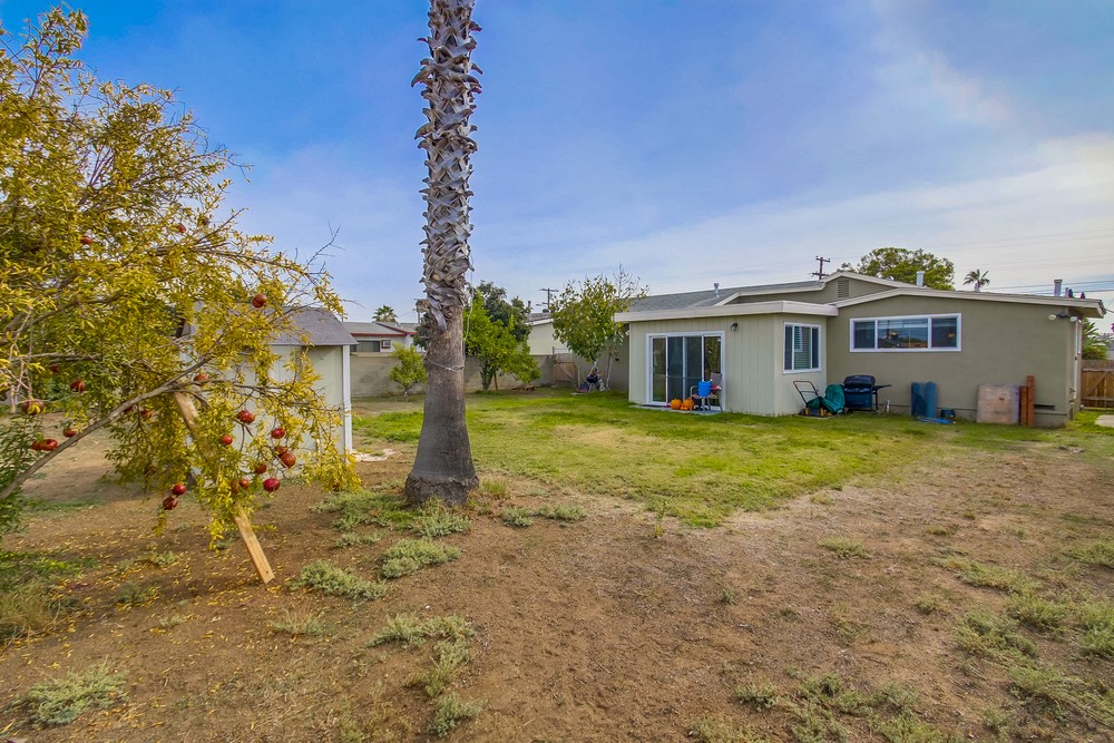 Virtual tour photo 52 of 54 for 5026 Reynolds St