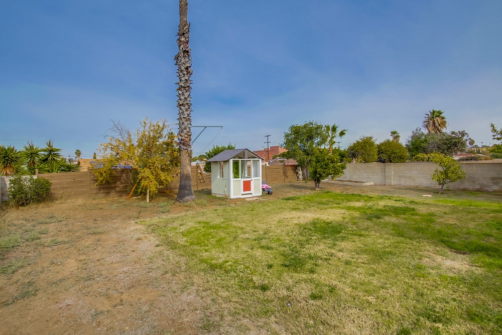 Virtual tour photo 53 of 54 for 5026 Reynolds St