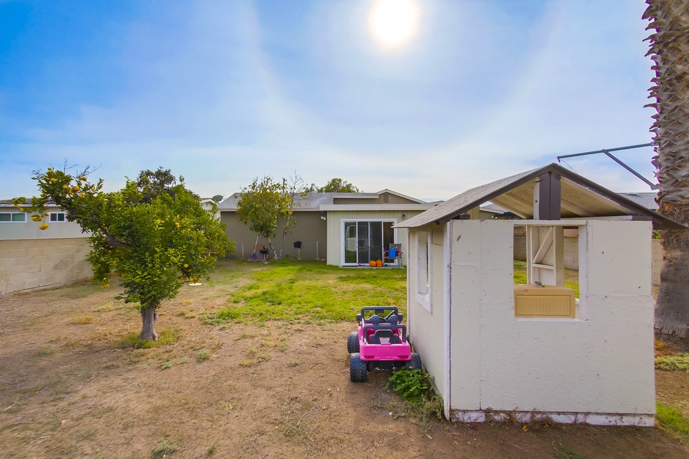 Virtual tour photo 54 of 54 for 5026 Reynolds St
