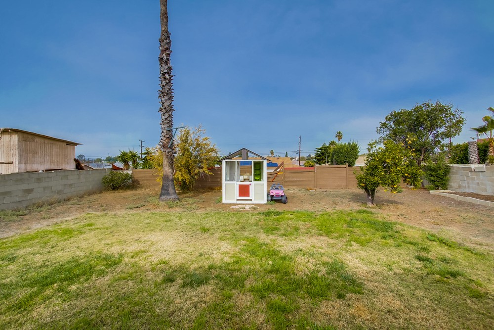 Virtual tour photo 55 of 54 for 5026 Reynolds St
