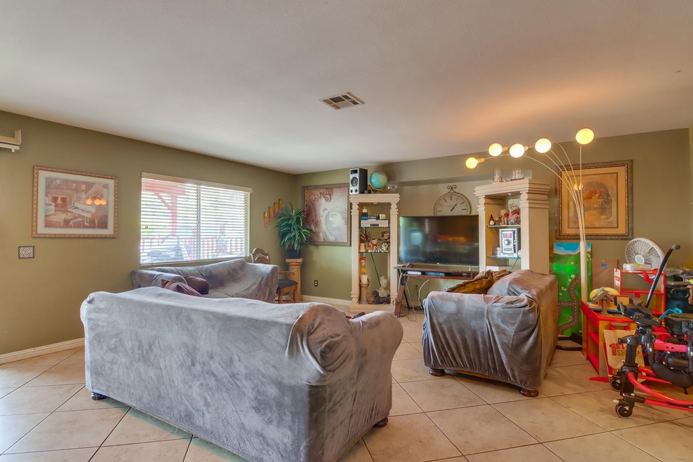 Virtual tour photo 5 of 45 for 5027 Cimarron Way