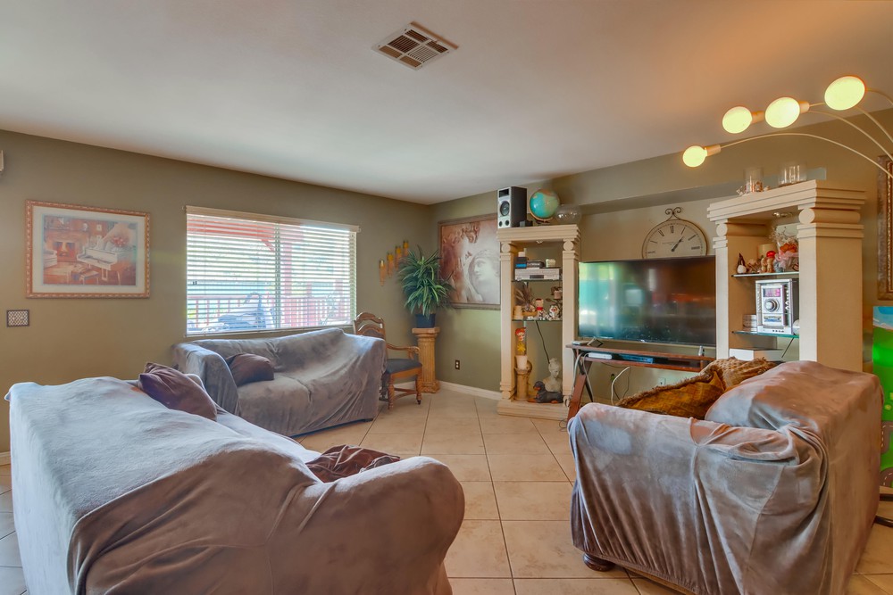Virtual tour photo 6 of 45 for 5027 Cimarron Way