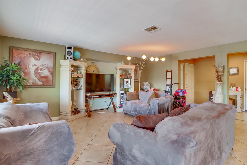 Virtual tour photo 7 of 45 for 5027 Cimarron Way