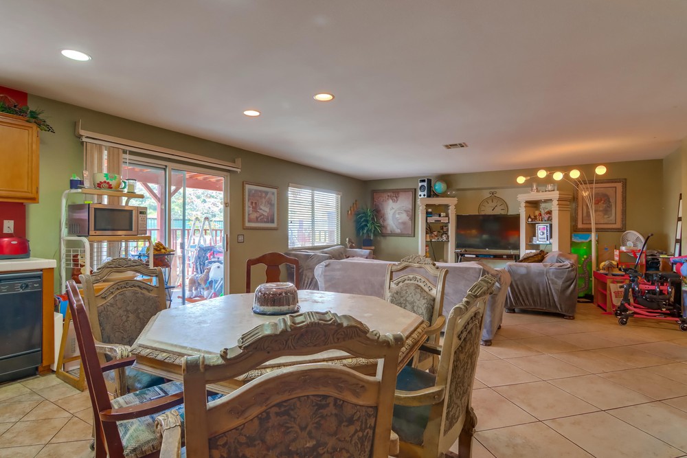 Virtual tour photo 9 of 45 for 5027 Cimarron Way