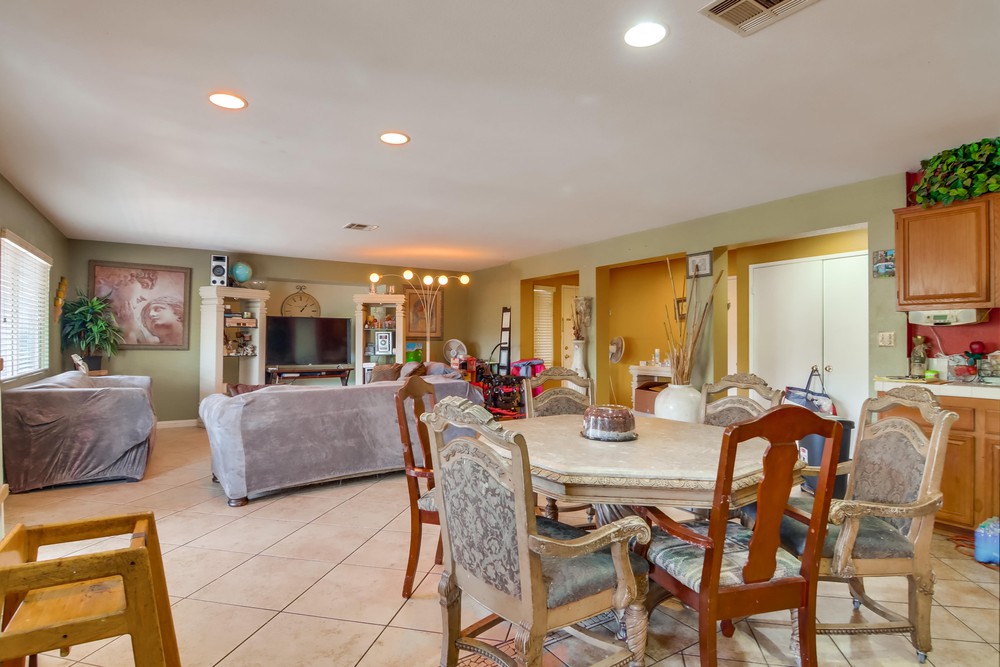 Virtual tour photo 10 of 45 for 5027 Cimarron Way