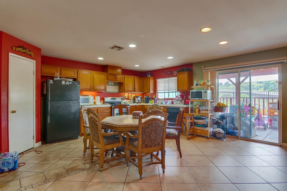 Virtual tour photo 12 of 45 for 5027 Cimarron Way