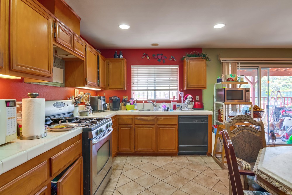 Virtual tour photo 14 of 45 for 5027 Cimarron Way