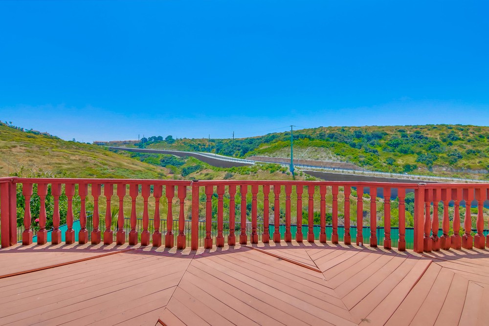 Virtual tour photo 16 of 45 for 5027 Cimarron Way