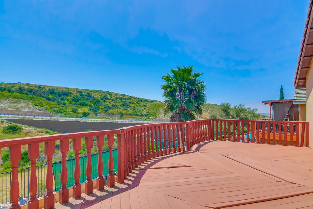 Virtual tour photo 17 of 45 for 5027 Cimarron Way