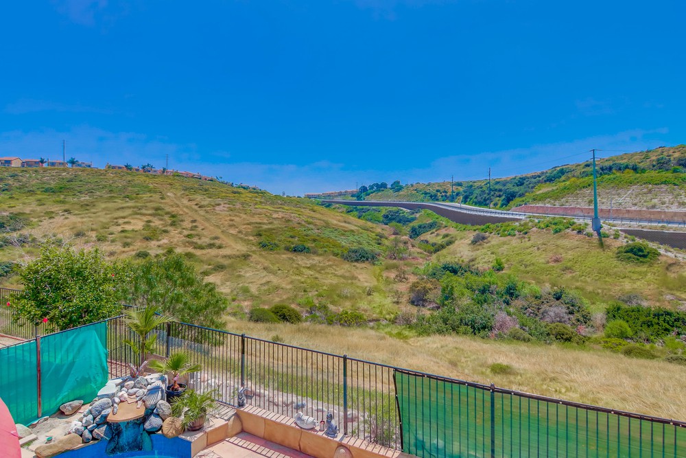 Virtual tour photo 18 of 45 for 5027 Cimarron Way