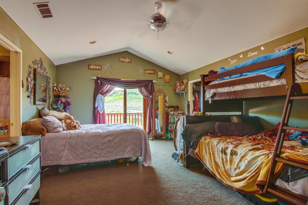 Virtual tour photo 20 of 45 for 5027 Cimarron Way