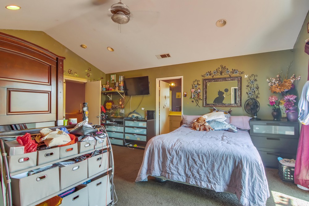 Virtual tour photo 21 of 45 for 5027 Cimarron Way