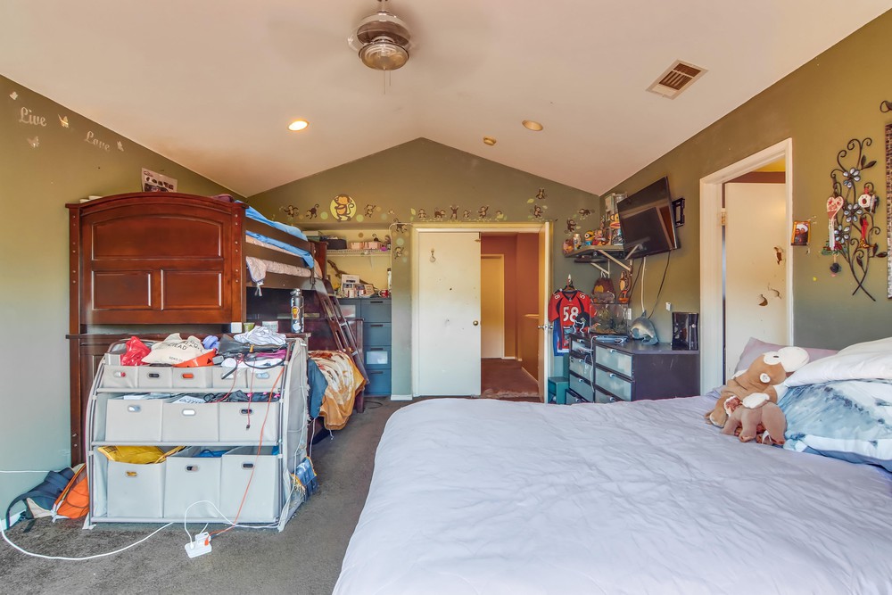 Virtual tour photo 22 of 45 for 5027 Cimarron Way