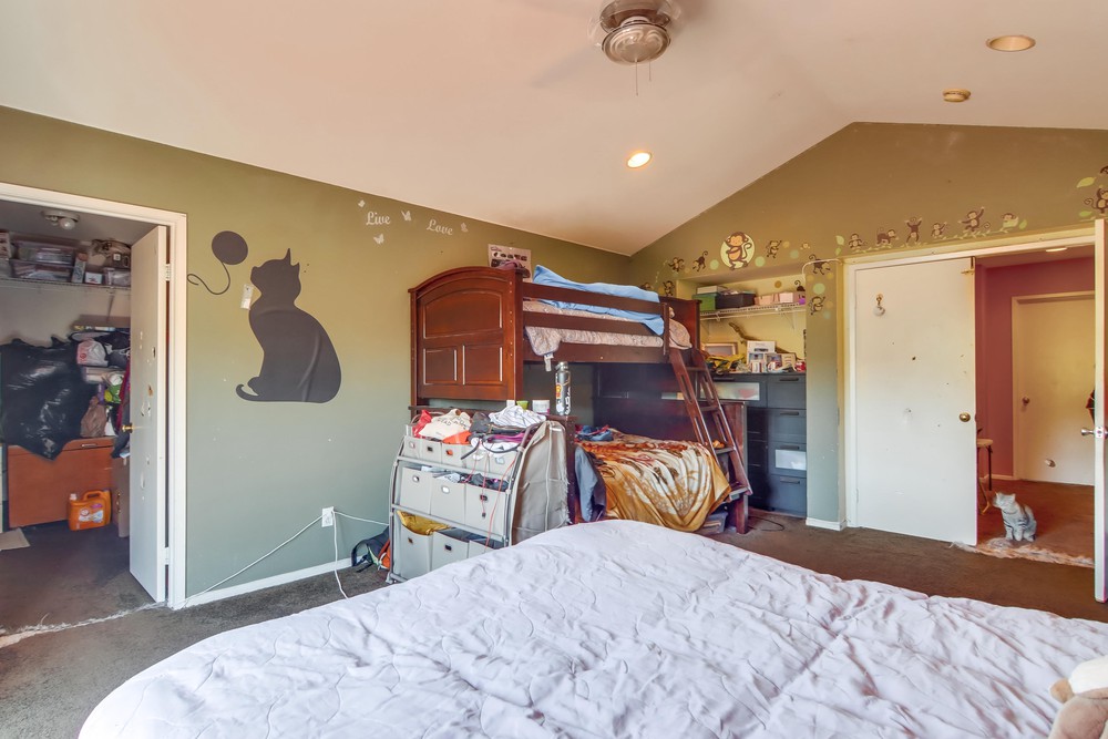 Virtual tour photo 23 of 45 for 5027 Cimarron Way