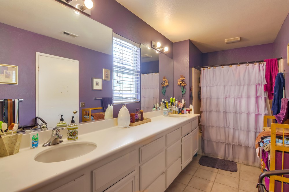 Virtual tour photo 24 of 45 for 5027 Cimarron Way