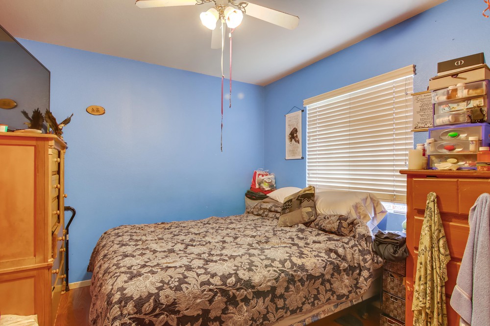 Virtual tour photo 26 of 45 for 5027 Cimarron Way