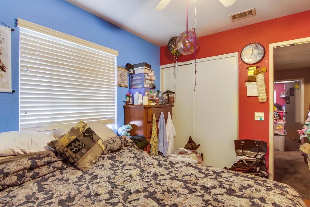 Virtual tour photo 27 of 45 for 5027 Cimarron Way