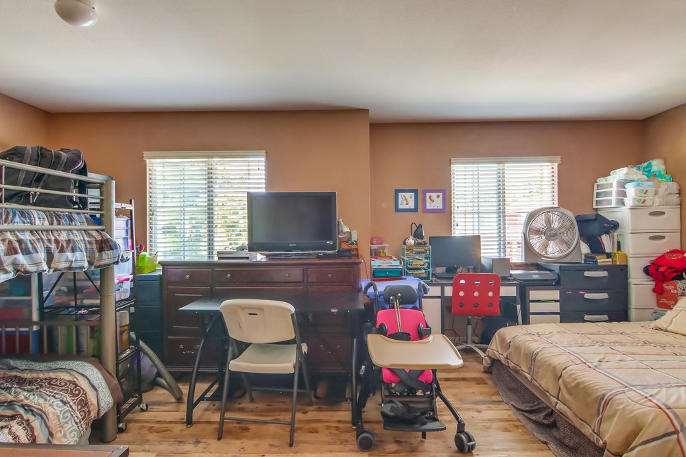 Virtual tour photo 28 of 45 for 5027 Cimarron Way