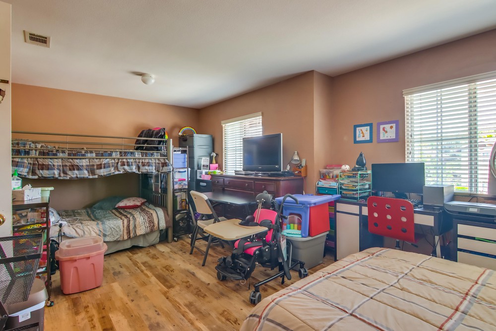 Virtual tour photo 29 of 45 for 5027 Cimarron Way