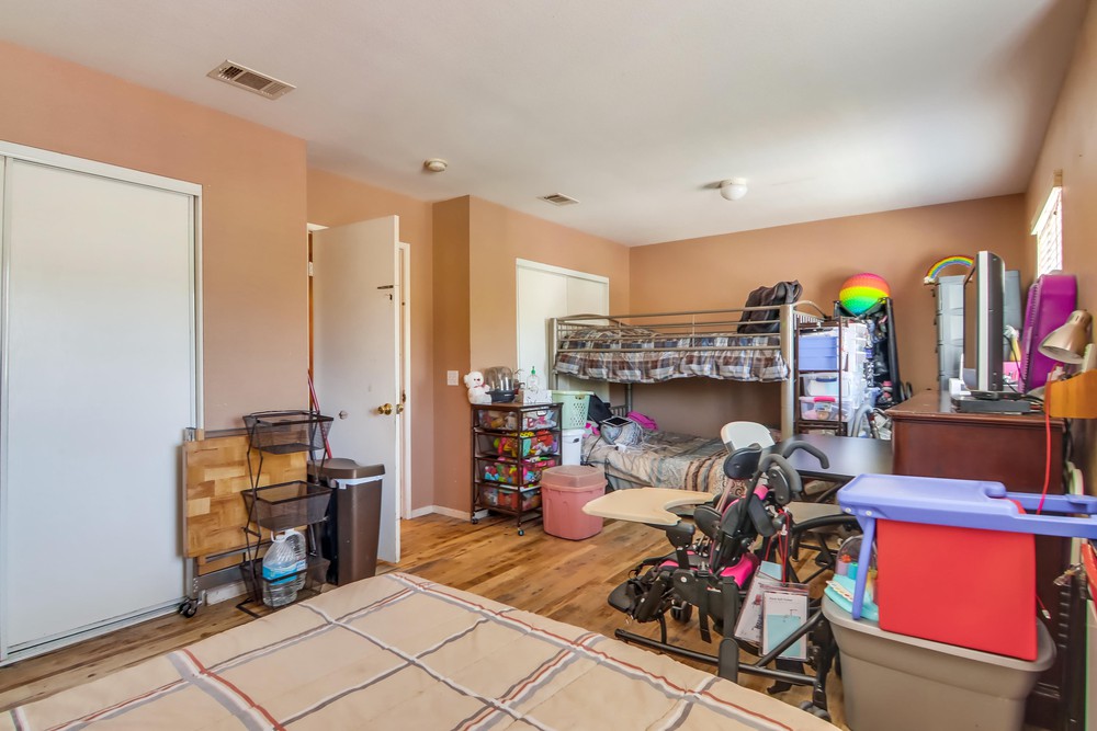 Virtual tour photo 30 of 45 for 5027 Cimarron Way