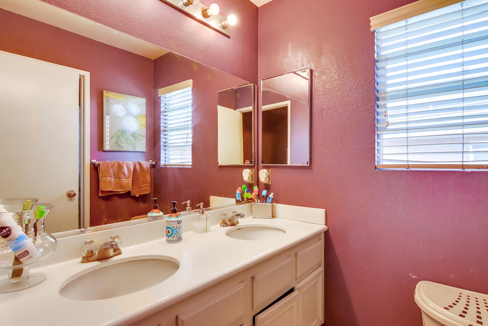 Virtual tour photo 31 of 45 for 5027 Cimarron Way