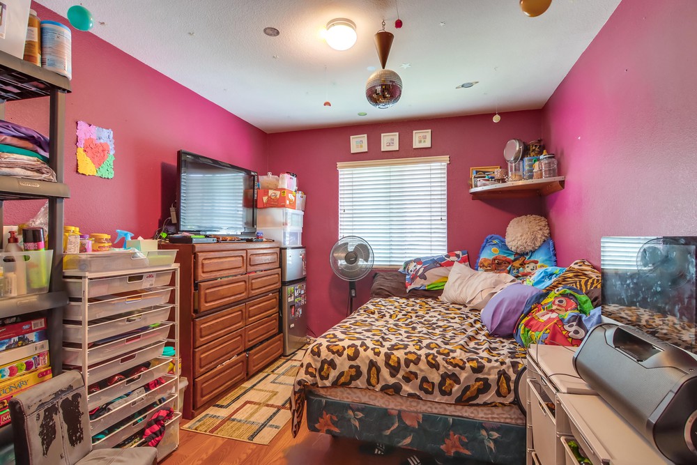 Virtual tour photo 33 of 45 for 5027 Cimarron Way
