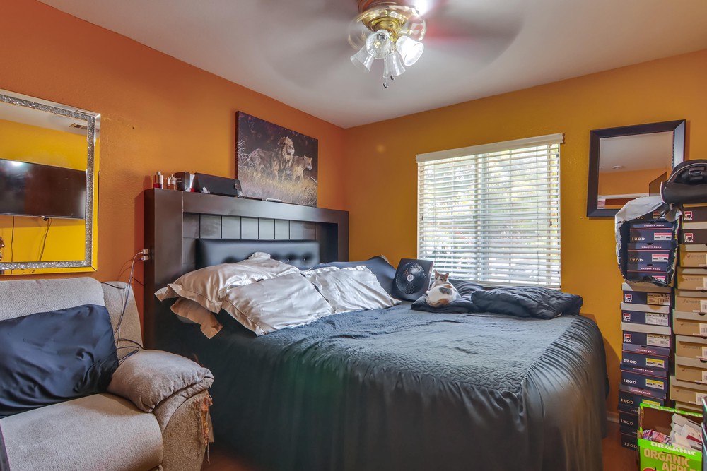 Virtual tour photo 35 of 45 for 5027 Cimarron Way