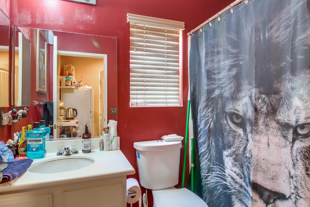 Virtual tour photo 36 of 45 for 5027 Cimarron Way