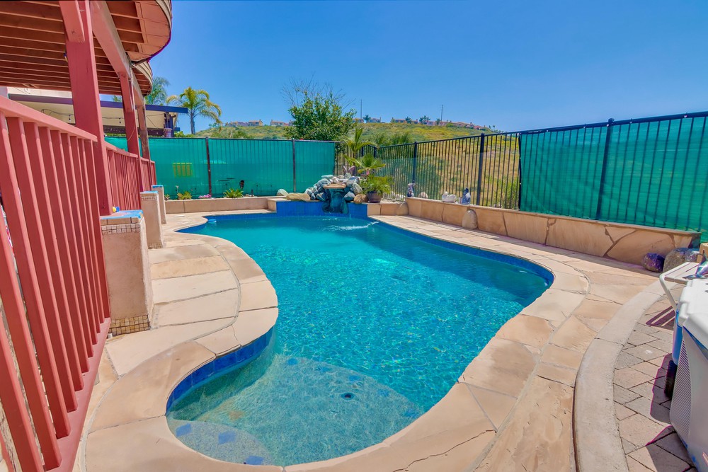 Virtual tour photo 42 of 45 for 5027 Cimarron Way