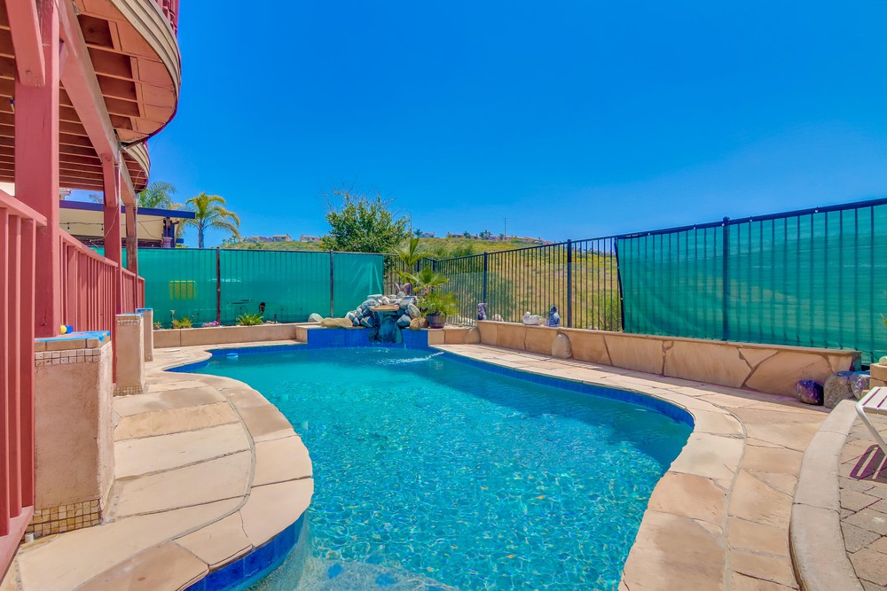 Virtual tour photo 43 of 45 for 5027 Cimarron Way