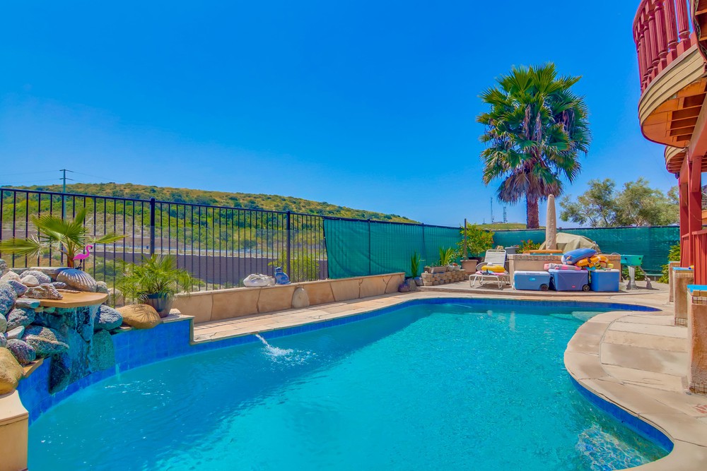 Virtual tour photo 45 of 45 for 5027 Cimarron Way