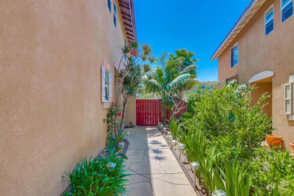 Virtual tour photo 46 of 45 for 5027 Cimarron Way