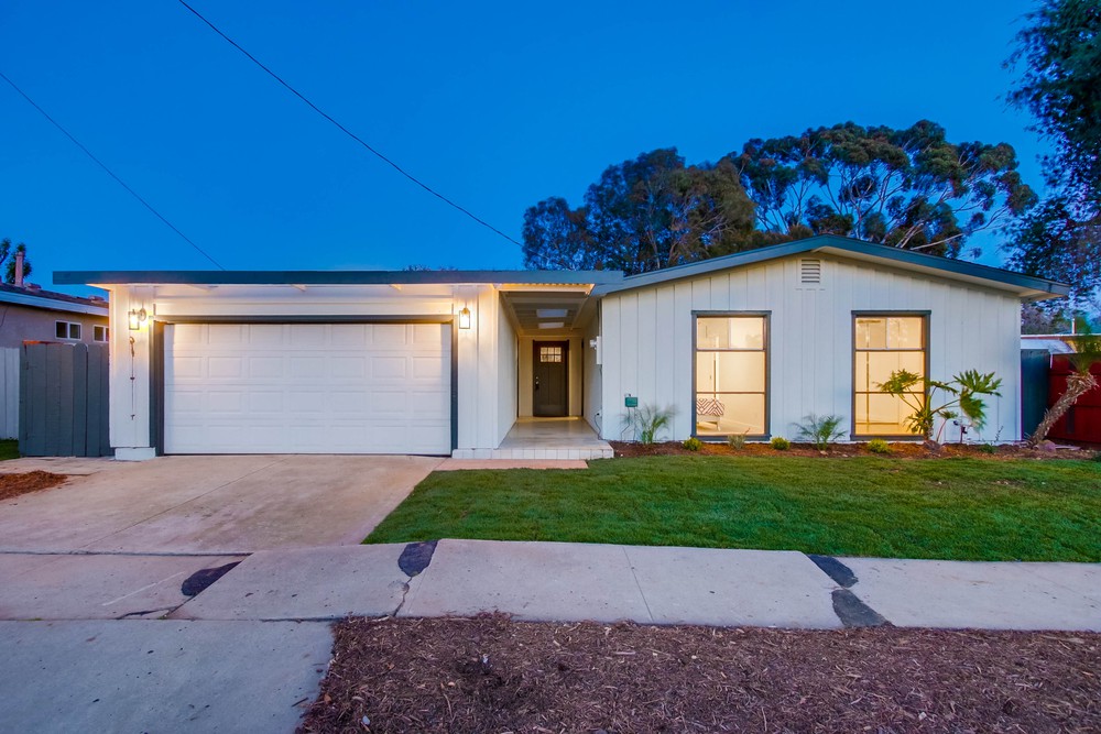 Virtual tour photo 1 of 67 for 5027 Glasgow Dr