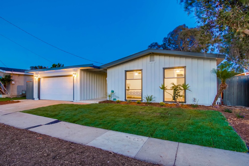 Virtual tour photo 3 of 67 for 5027 Glasgow Dr