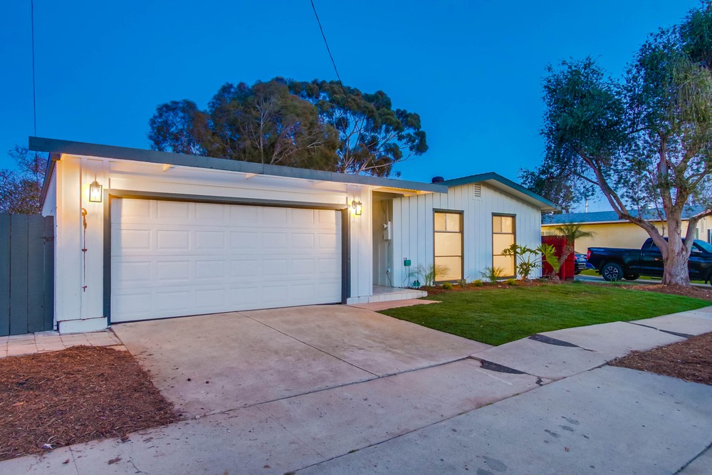Virtual tour photo 4 of 67 for 5027 Glasgow Dr