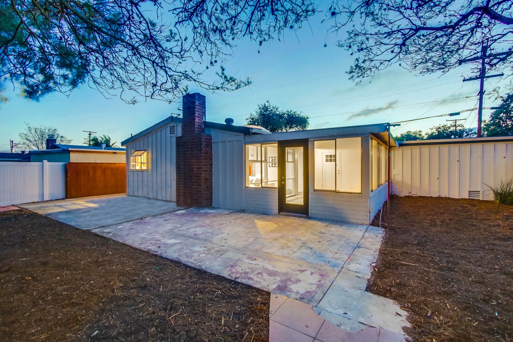Virtual tour photo 9 of 67 for 5027 Glasgow Dr